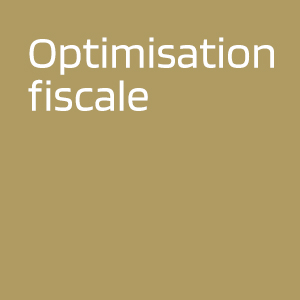 carre-optimisation-fiscale