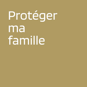 carre-proteger